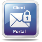 Client Portal