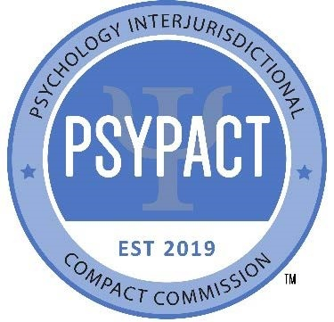PSYPACT