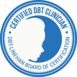 Certified DBT Clinician
